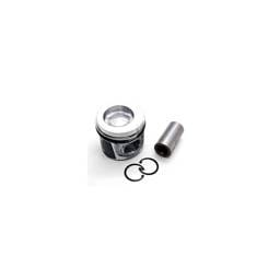 Deutz Piston, Standard, 4285668