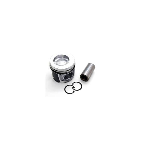 Deutz Piston, Standard, 4285668