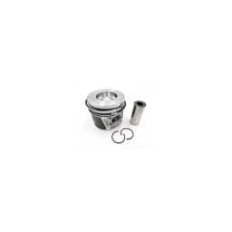 Deutz Piston, Standard, 4286720