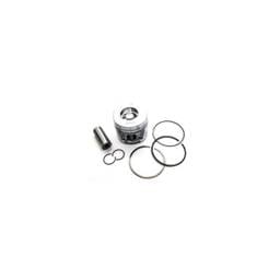 Deutz Piston, Standard, 4300321