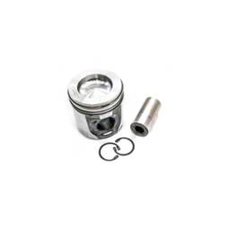 Deutz Piston, Standard, 4501348