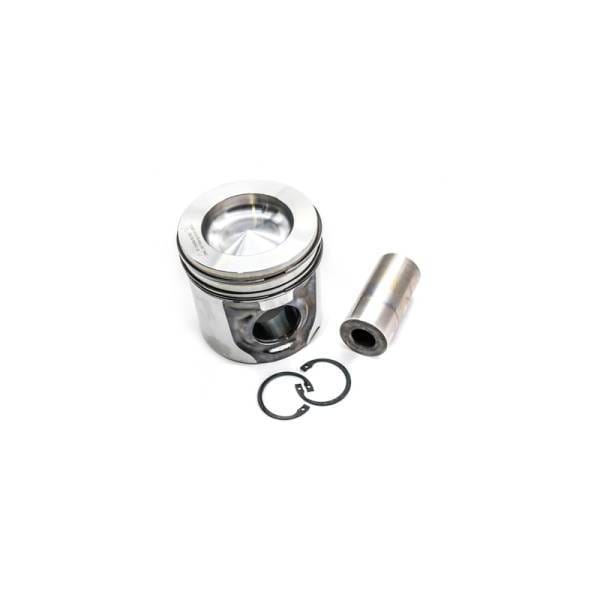 Deutz Piston, Standard, 4501348