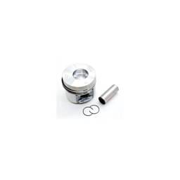 Deutz Piston, Standard, 4271217