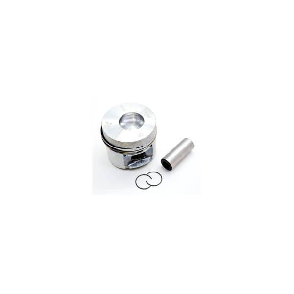 Deutz Piston, Standard, 4271217