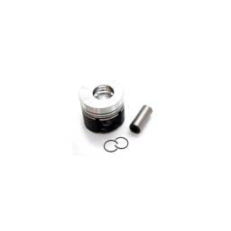Deutz Piston, Standard, 4271221