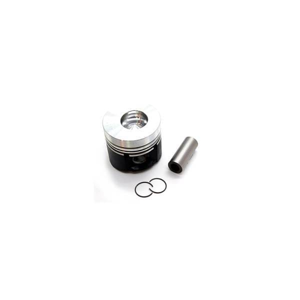 Deutz Piston, Standard, 4271221