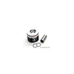 Deutz Piston, Standard, 4271974