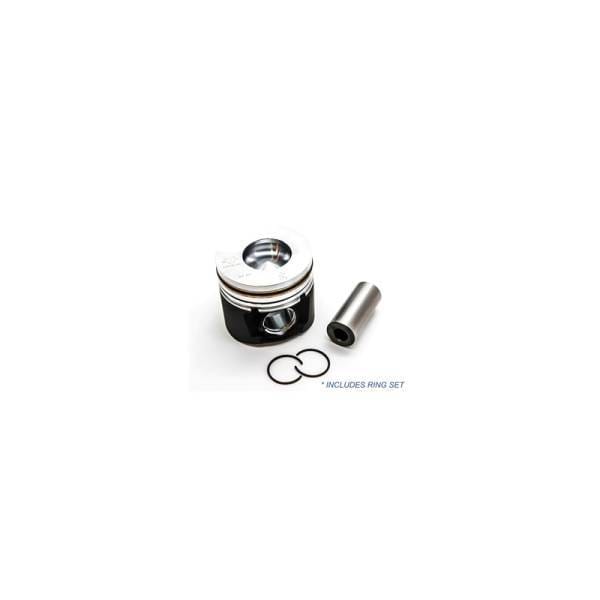 Deutz Piston, Standard, 4271974