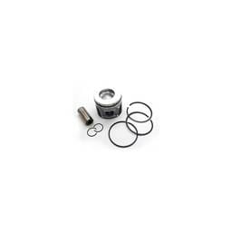 Deutz Piston, Standard, 4281422