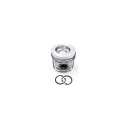 Deutz Piston, Standard, 4501383