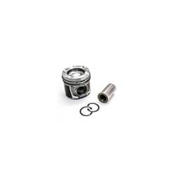 Deutz Piston, Standard, 4506930