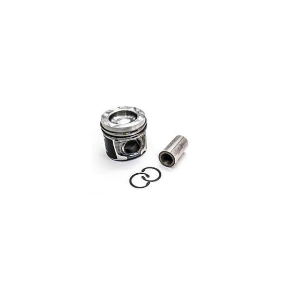 Deutz Piston, Standard, 4506930