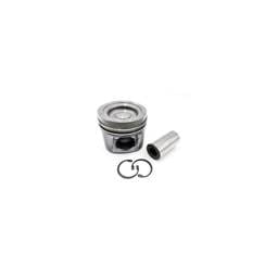 Deutz Piston, Standard, 4514920