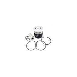 Deutz Piston, Standard, 4501353