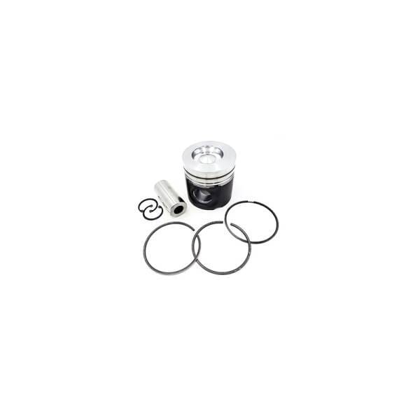 Deutz Piston, Standard, 4501353