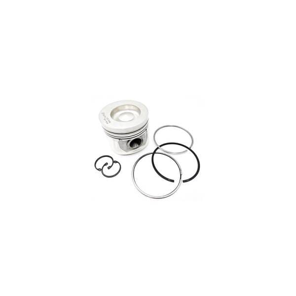Deutz Piston, Standard, 4501366