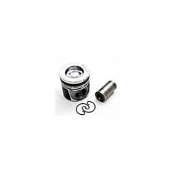 Deutz Piston, Standard, 4912470