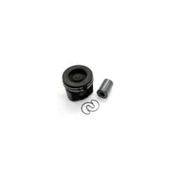 Deutz Piston, Standard, 4915665