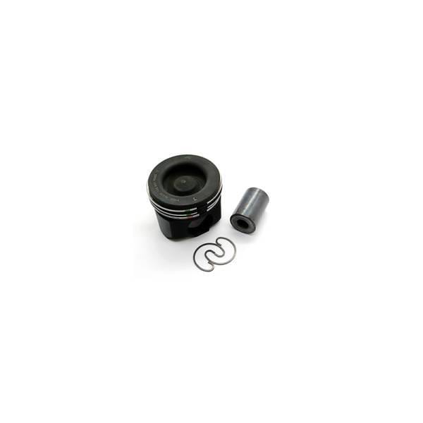 Deutz Piston, Standard, 4915665