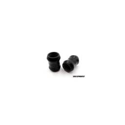 Deutz Plug Oil Cooler Tube, 4174841