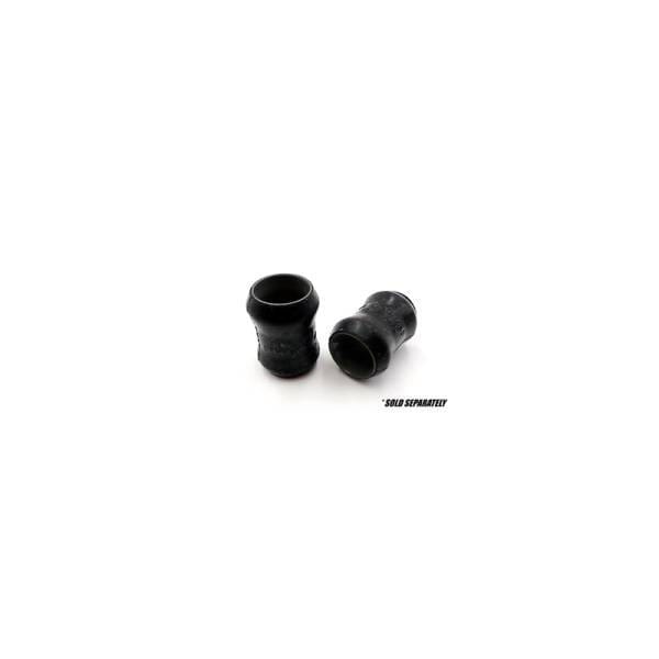 Deutz Plug Oil Cooler Tube, 4174841