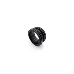 Deutz Plug Pipe for Water Pump, 4200486