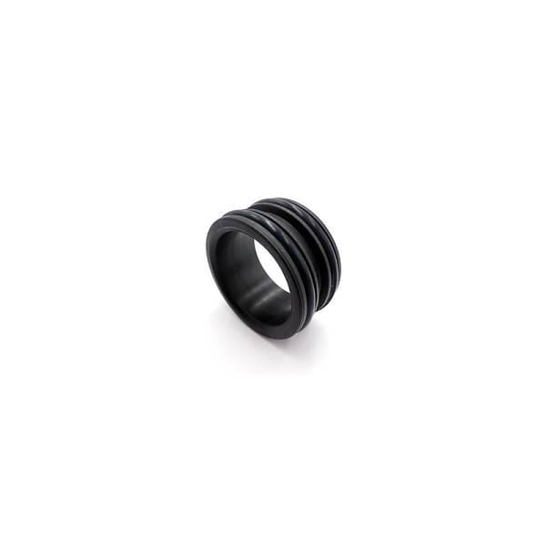 Deutz Plug Pipe for Water Pump, 4200486