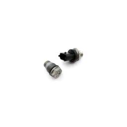 Deutz Pressure Sensor Repair Kit, 4297148
