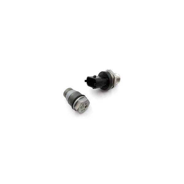 Deutz Pressure Sensor Repair Kit, 4297148