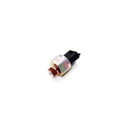 Deutz Pressure Sensor, 4215774