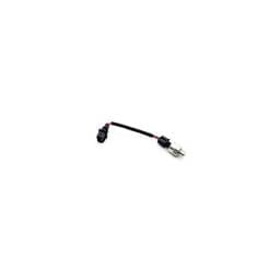 Deutz Pressure Sensor, 4199823