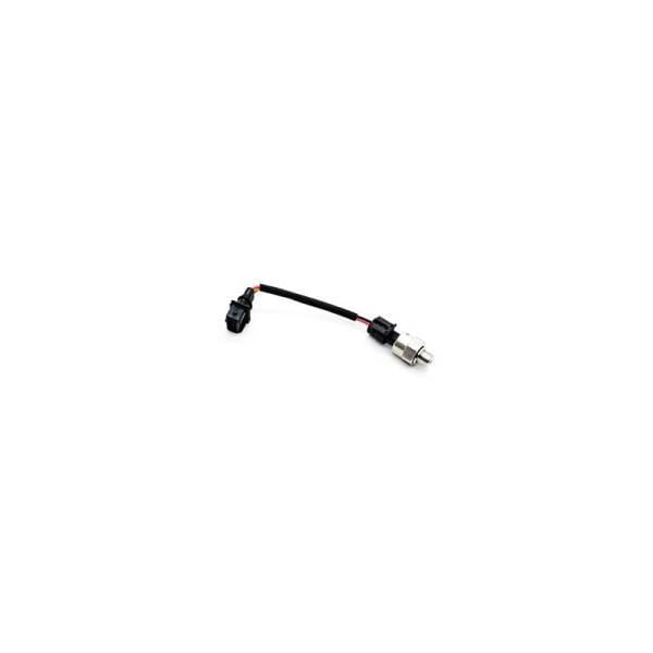 Deutz Pressure Sensor, 4199823