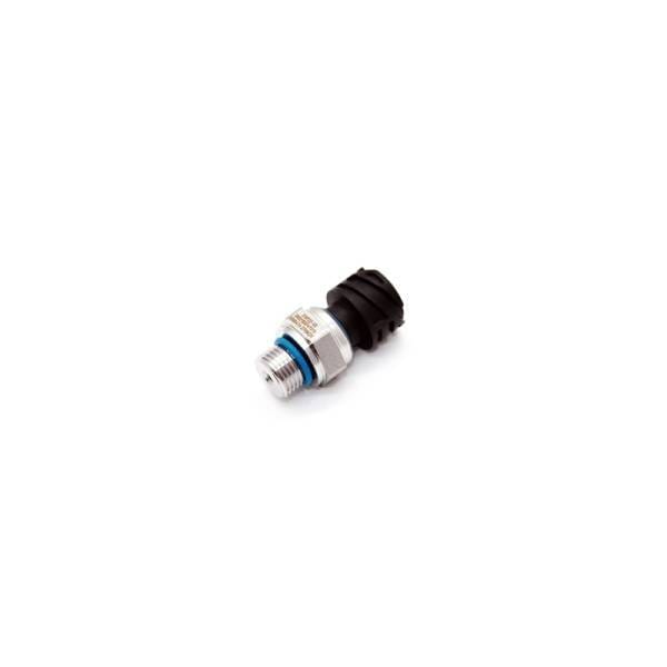 Deutz Pressure Sensor, 4210195