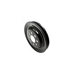 Deutz Pulley Crankshaft, 2108653