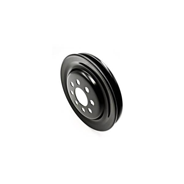 Deutz Pulley Crankshaft, 2108653