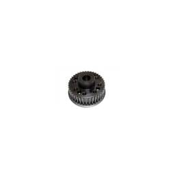 Deutz Pulley Synchronizer Belt, 4174497