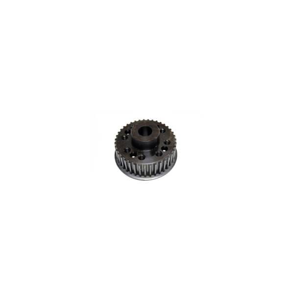 Deutz Pulley Synchronizer Belt, 4174497
