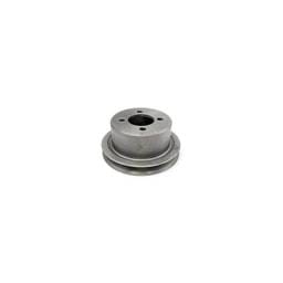 Deutz Pulley Water Pump, 4254567