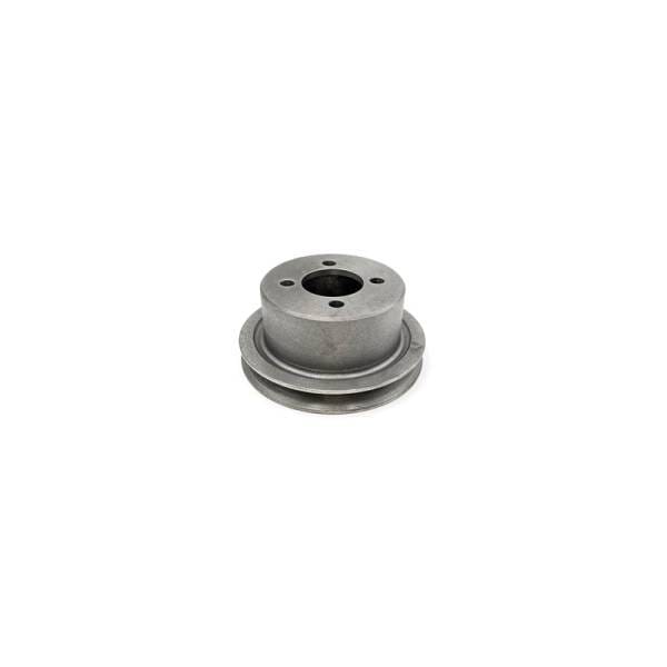 Deutz Pulley Water Pump, 4254567