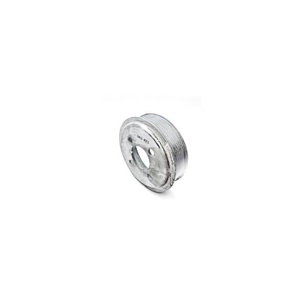 Deutz Pulley, 4132907