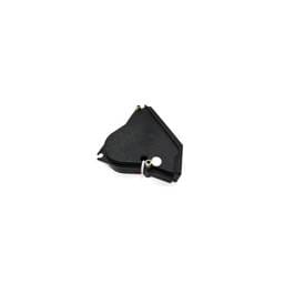 Deutz Protection Hood, 4271267