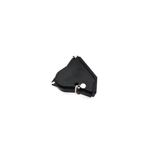 Deutz Protection Hood, 4271267