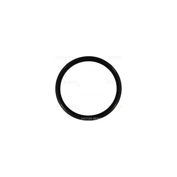 Deutz Pump O-Ring, 1319139