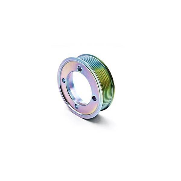 Deutz Pulley, 4134912