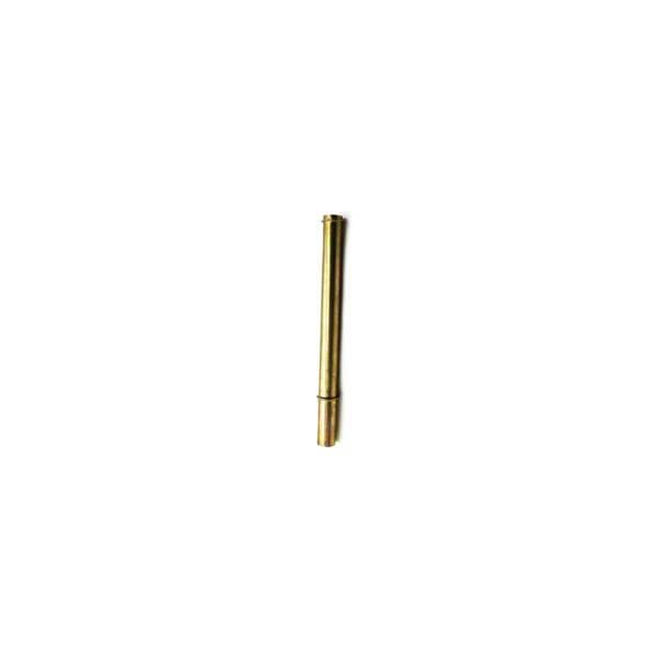 Deutz Push Rod Cover Tube, 3371888