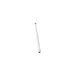Deutz Push Rod, 4206377