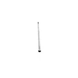 Deutz Push Rod, 4286946