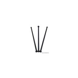 Deutz Push Rod, 4104135