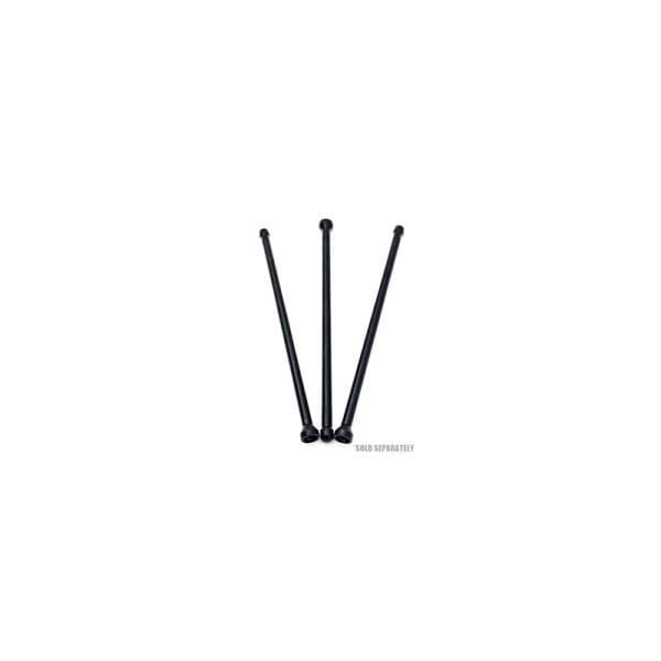 Deutz Push Rod, 4104135