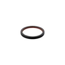 Deutz Rear Crankshaft Seal, 4202332